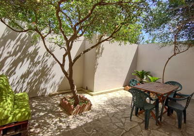 Agriturismo Villa Casale Imperatore